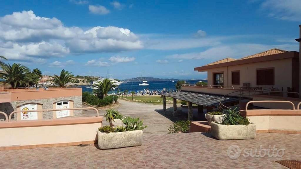 Appartamento – Tula, Tàttari/Sassari - Vista 2