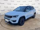 jeep-compass-1-6-multijet-ii-2wd-limited