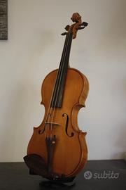 Violino Gherardi 4/4