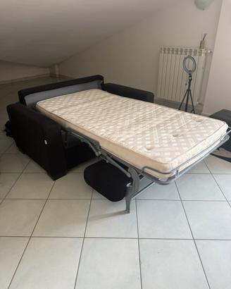 Divano Letto