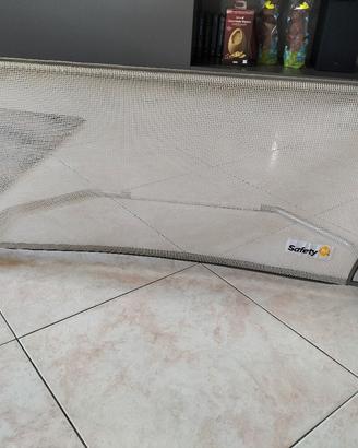 Barriera letto bambino 
