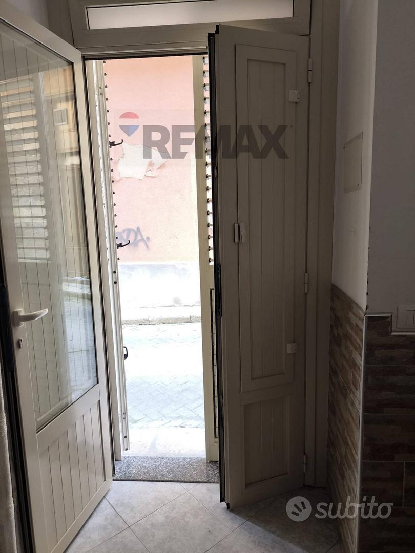 Apartment in Ragusa, Cappuccini - Altro