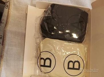 stucco per riparazioni