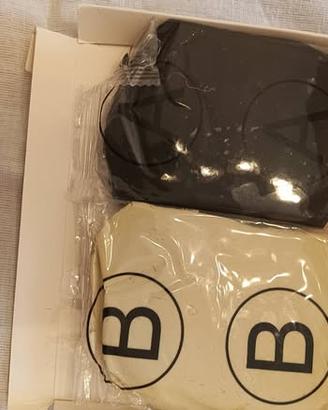 stucco per riparazioni