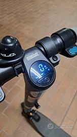 Monopattino elettrico Segway Ninebot ES1