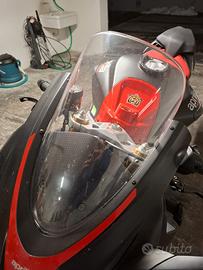 Accessori per Aprilia RS 660 dal 2021 in poi