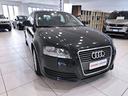 audi-a3-spb-1-4-16v-tfsi-s-tronic-ambiente-gp-