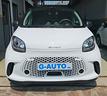 smart-forfour-eq-41-kw-edition-one