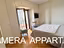 Immagine 24