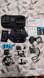 Go Pro Hero 10 Black