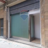 Attività  Commerciale - Sant'Agata li Battiati