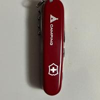Victorinox Ranger