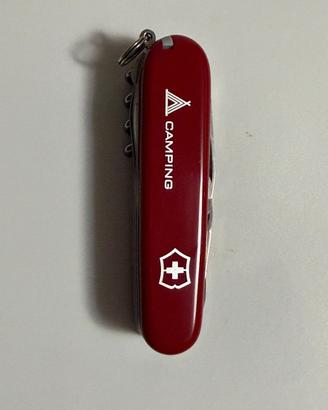 Victorinox Ranger