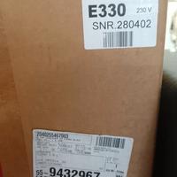 Amplificatore ENGL SCREAMER 330  50 ver.2 combo