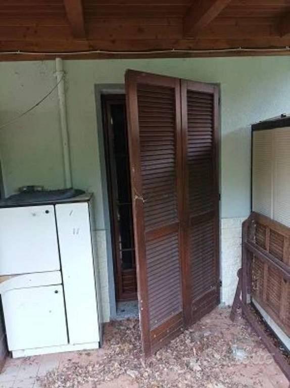Appartamento – Arcene - Vista 5