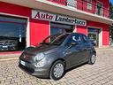 fiat-500-1-0-hybrid-club