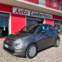 FIAT 500 1.0 Hybrid Club