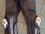 Immagine 1
