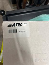 ALTERNATORE BMW E46
