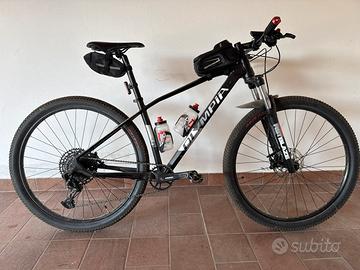 Olympia Drake 29 mtb