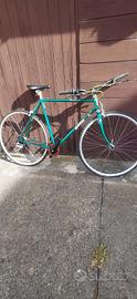 bici da uomo 