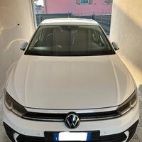 Volkswagen Polo 1.0 Life