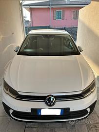 Volkswagen Polo 1.0 Life