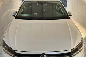 Volkswagen Polo 1.0 Life