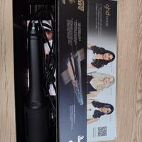 Piastra per capelli GHD Oracle