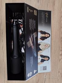 Piastra per capelli GHD Oracle