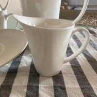 Brico del latte in bone chine