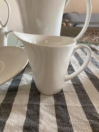 Brico del latte in bone chine