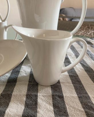 Brico del latte in bone chine