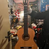 Chitarra