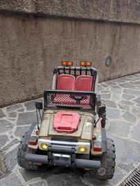 gaucho peg perego