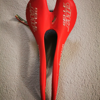 Sella mtb