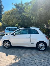 500 fiat