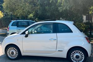 500 fiat