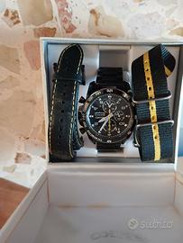 orologio seiko sportura
