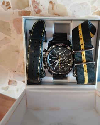 orologio seiko sportura