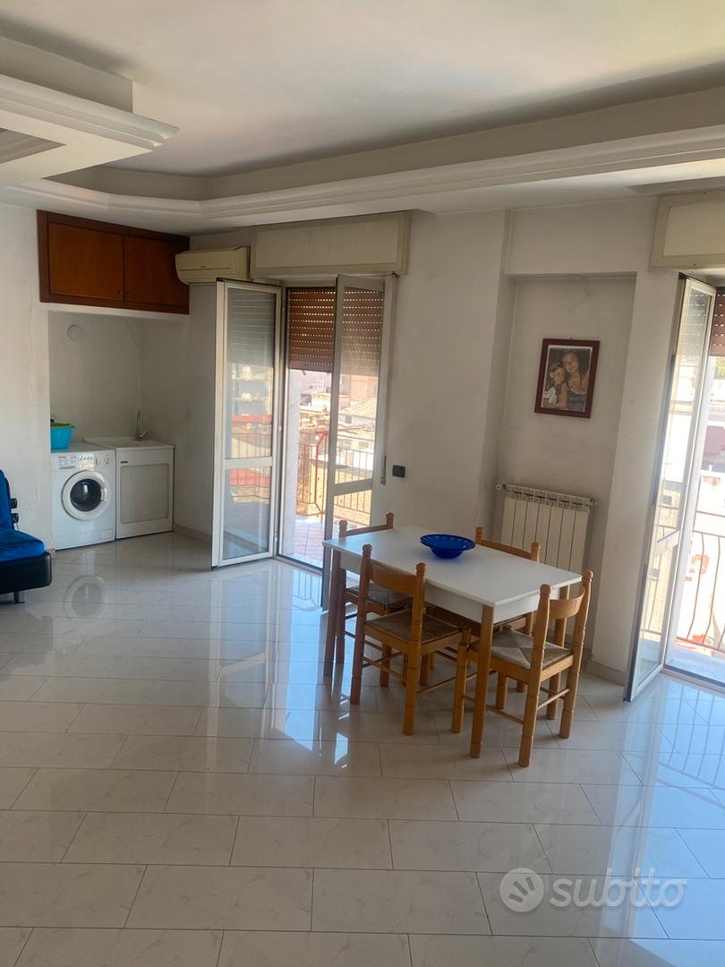 Scambiio casa casoria leggi scrivimi