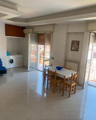 Scambiio casa casoria leggi scrivimi