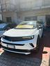 opel-mokka-1-2-turbo-130-cv-aut-gs
