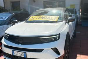 Opel Mokka 1.2 Turbo 130 CV aut. GS