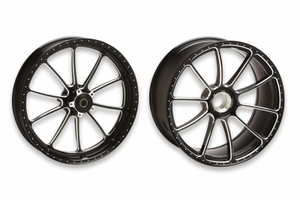 Cerchi ducati performance per ducati Diavel