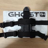 COSCIALE GHOST
