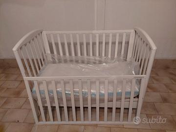 LETTINO FOPPA PEDRETTI