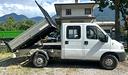 fiat-ducato-4x4-ribaltabile