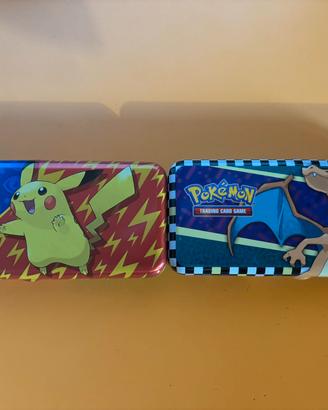 Carte pokemon
