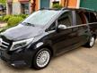 Mercedes-benz V 220 CDI Executive 8 posti